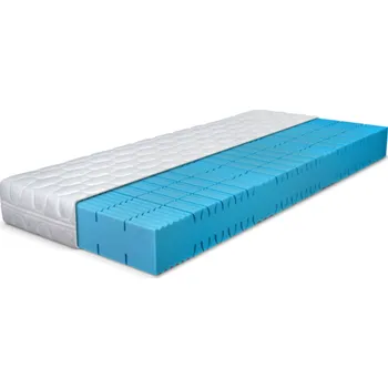 Matrace Matrace Řešeto Eveline 180x200cm