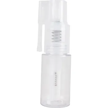 Kosmetika pro psa Dávkovací aplikátor pro pudr Show Tech+ 35 ml