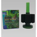 EasyFish Akvarijní biofiltr PK 100