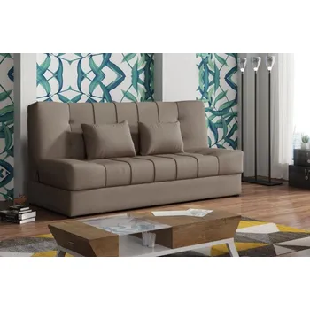 Pohovka Pohovka Sun béžová