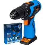 Narex ASV 200-2 Basic Box 65405290 bez…