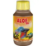 DAJANA PET Aloe Gel