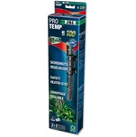 JBL GmbH & Co. KG ProTemp S