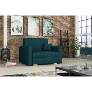 Pohovka Rozkládací křeslo Vivian Relax I Kronos 4