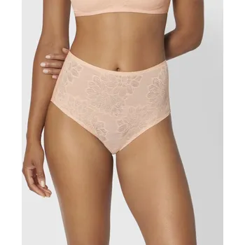 Kalhotky Kalhotky Triumph Fit Smart Maxi EX 0004 L