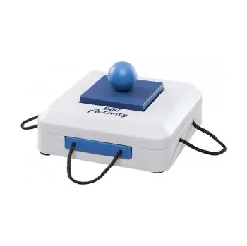 Hračka pro psa Dog Activity - GAMBLE BOX - krabička se šuplíky