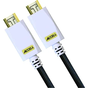 Video kabel Accell B100C