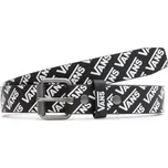 Vans SHEVLIN BELT Pásek EU 38 VN000F01Y281