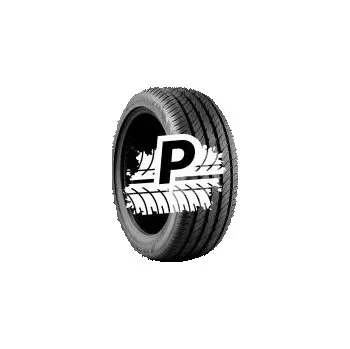 WATERFALL ECODYNAMIC 245/45 R18 100W XL