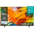 Televizor Hisense 50" QLED (50E7KQ)