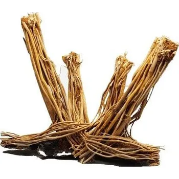 Dekorace do akvária Kořen Tornado Bonsai S