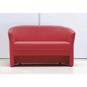 Pohovka Pohovka SWING