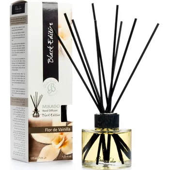 Aroma difuzér Difuzér Flor de Vainilla – Boles d'olor ID_1181534