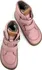 Dívčí zimní obuv Froddo G3160169-5
