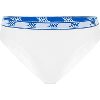 Kalhotky Jhk Dámské kalhotky - 3 kusy JHK902 White L