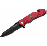 Böker Magnum Fire Fighter