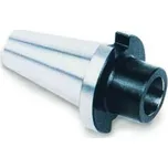 Proma 25049026 redukční pouzdro