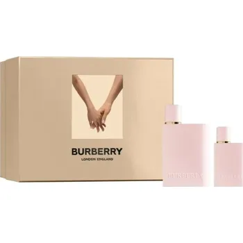 Dámský parfém Burberry Her Elixir EDP