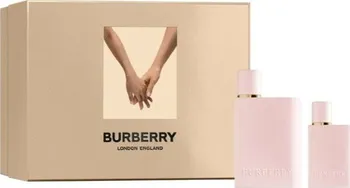 Burberry london parfem online cena