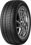 Grenlander Winter GL868 235/60 R16 100 H