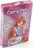 černý petr Akim Černý Petr Winx Club