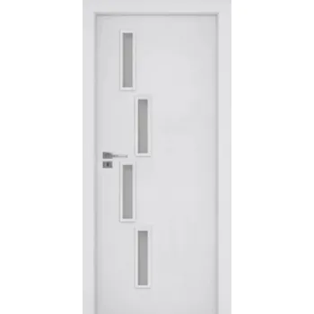 Interiérové dveře INVADO interiérové dveře INVADO SAGITTARIUS 1