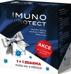 Biomin Imuno Protect 120 tob.
