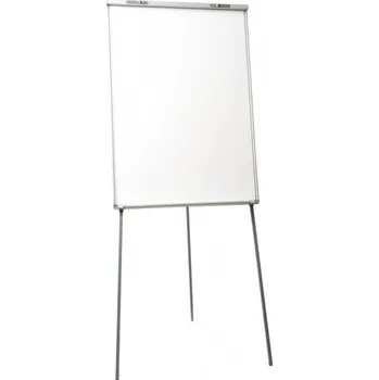 Flipchart Flip-chart VARIO STANDARD 100x70 cm , Flipchart YSA-2