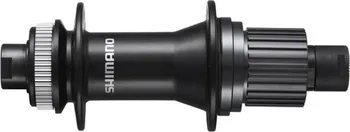 Náboj kola Shimano FH-MT510 zadní náboj 32 děr