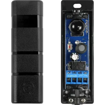 Dálkový ovladač vrat Fotobuňky Proxima PMA (ANTICOLY)