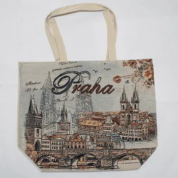 Milujeme Kameny Taška - Praha PHA1 346263