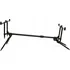Cormoran Rod Pod 81004