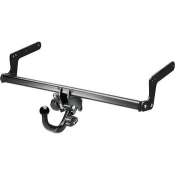 Tažné zařízení Brink 575500