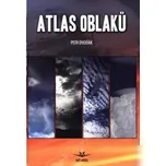 Atlas oblaků - Petr Dvořák (2021, pevná)