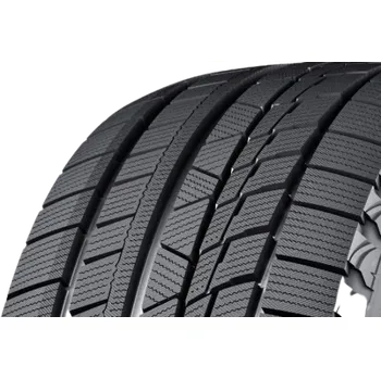 TOMKET Snowroad Van 215/65 R16 109 T TOMKET Snowroad Van 215/65 R16 109 T