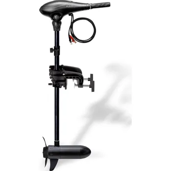 Lodní motor Motor elektrický závěsný Rhino BE 35 Black Edition