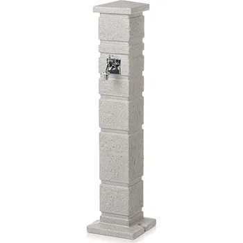 Prosperplast Romana RTWR-4C zahradní…