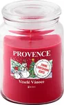 Provence Vonná svíčka 510 g