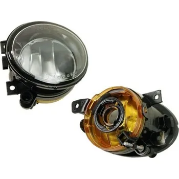 Mlhový světlomet Mlhovka - přední levá VOLKSWAGEN TRANSPORTER (T5), 10.09- OE 7E0941700A