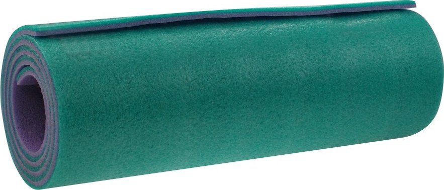 Mobile bagno Onda blu petrolio L 104 x P 51 H 70 cm | Leroy Merlin