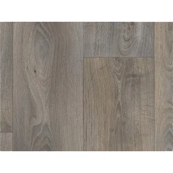 vinylová podlaha Greenline Calais 596 2m