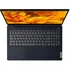 Notebook Lenovo IdeaPad 3 15ITL6 (82H803GXCK)