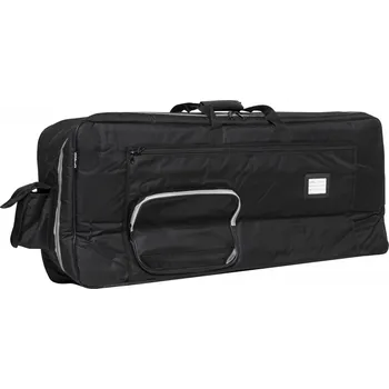 Stagg K18-115, pouzdro pro klávesy