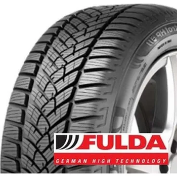 Pneumatika Pneumatiky FULDA kristall control hp2 235/40 R18 95V, zimní pneu, osobní a SUV