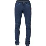 Pánské kalhoty RAFIKI TORRE velikost L