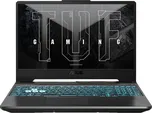 ASUS TUF Gaming F15 (FX506HC-HN004)