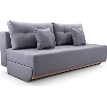 Pohovka Pohovka ARENA, Solid 90