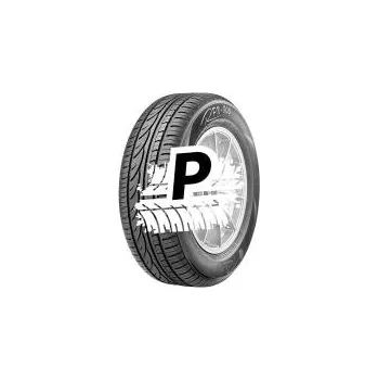 RADAR RPX800 185/50 R16 85V XL M+S