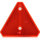 WAS Odrazový trojúhelník 143 x 125 mm