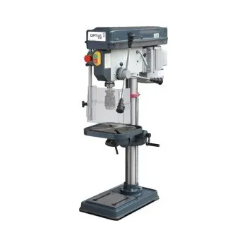 Vrtačka Stolní vrtačka OPTIdrill B 20 (400 V) 3008203